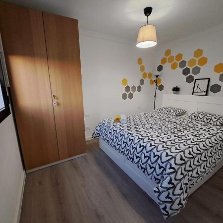 Bonito apartamento  Mogán Exterior foto