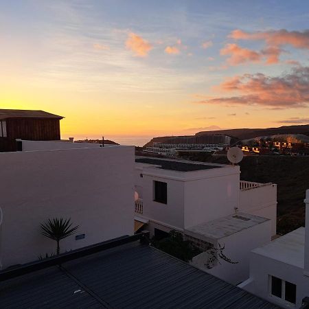 Bonito apartamento  Mogán Exterior foto