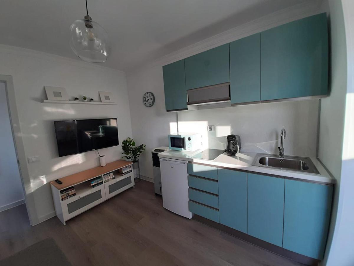 Bonito apartamento  Mogán Exterior foto