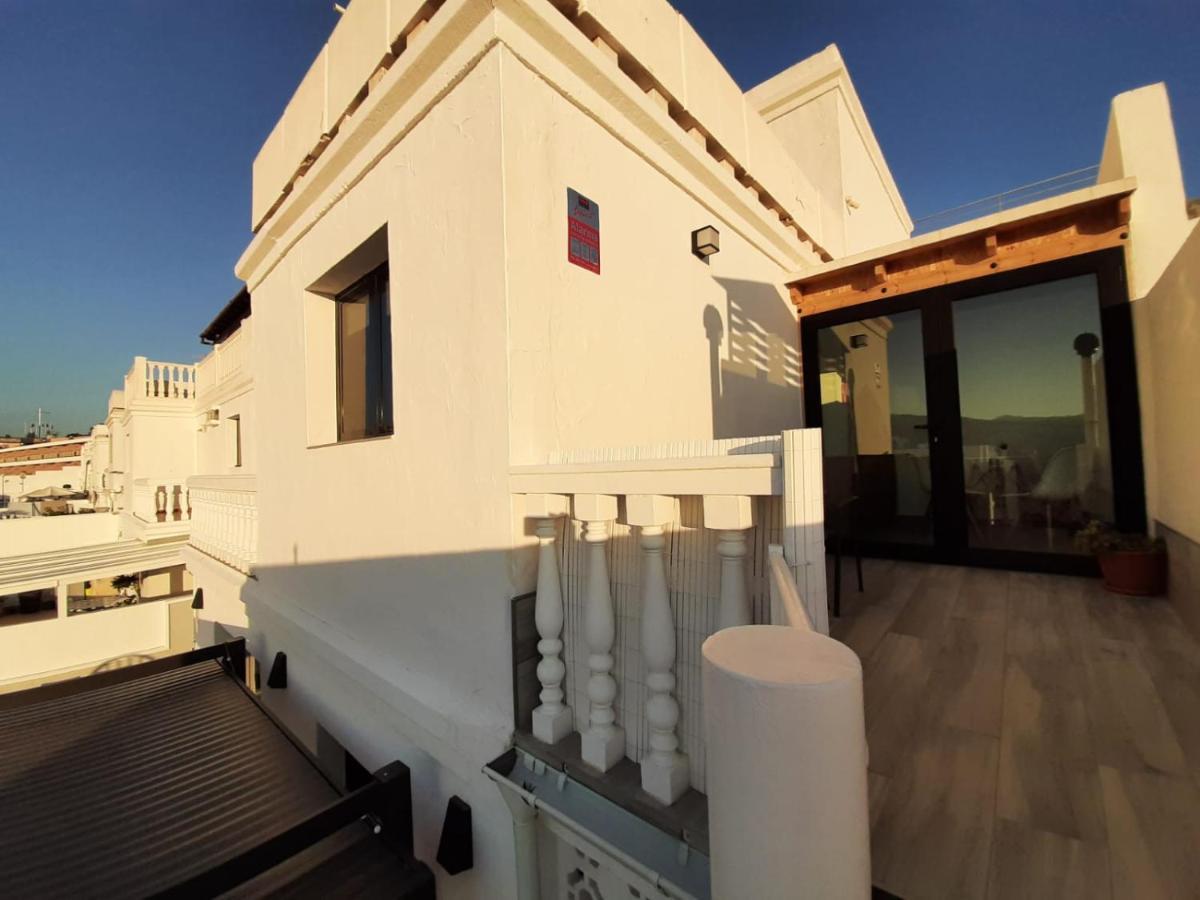 Bonito apartamento  Mogán Exterior foto