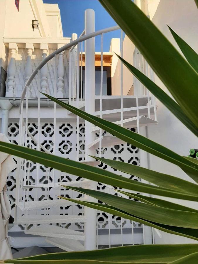 Bonito apartamento  Mogán Exterior foto