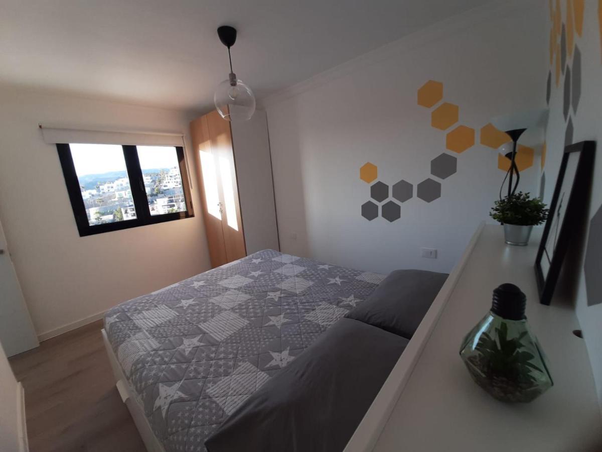 Bonito apartamento  Mogán Exterior foto