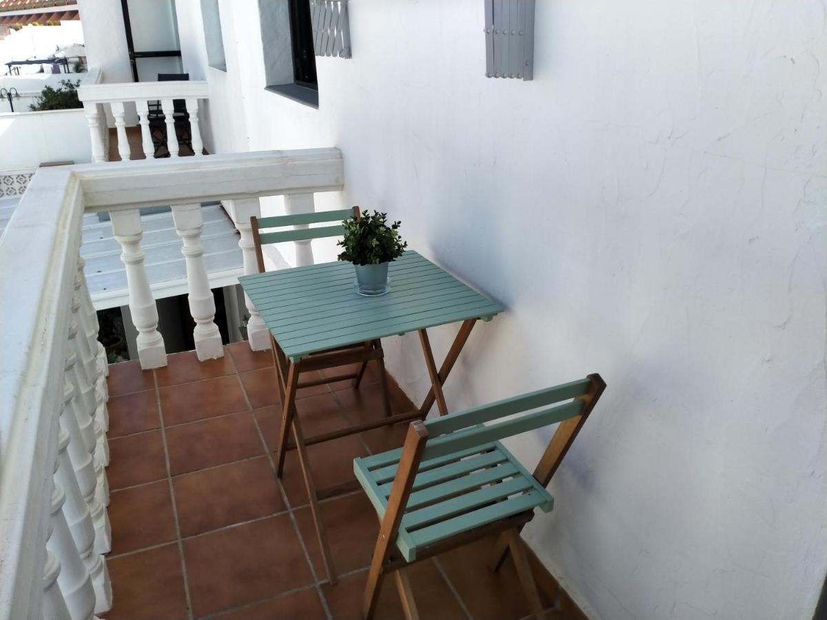 Bonito apartamento  Mogán Exterior foto