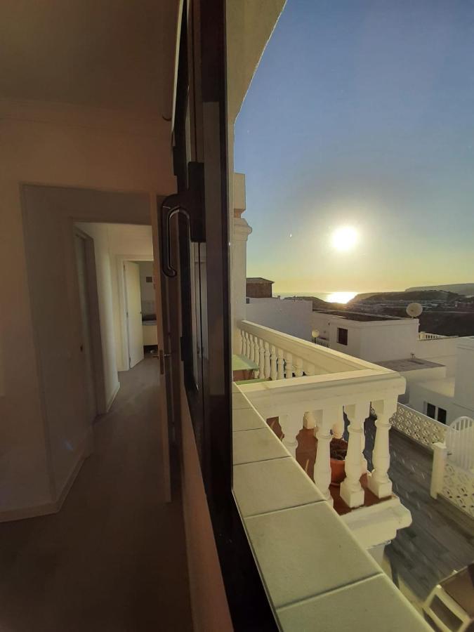 Bonito apartamento  Mogán Exterior foto