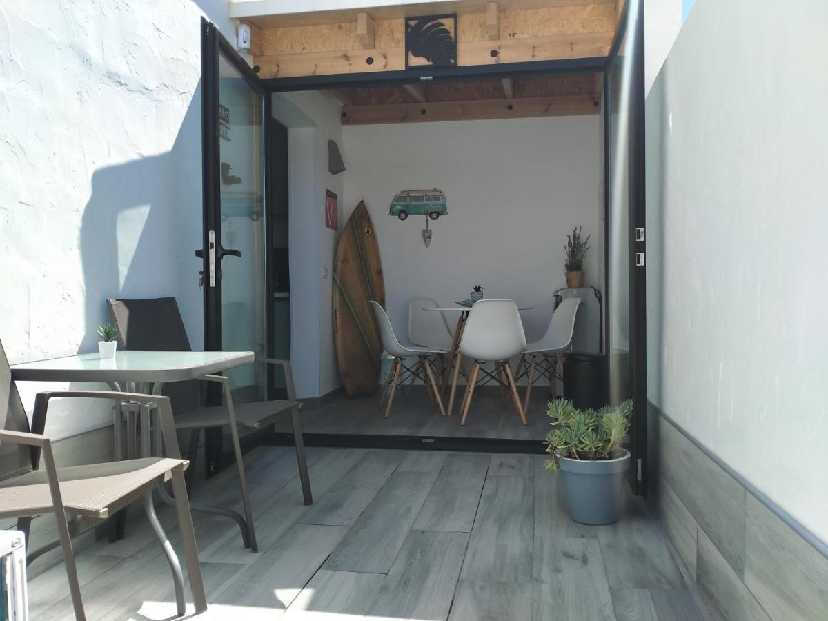 Bonito apartamento  Mogán Exterior foto